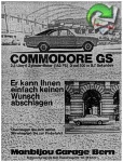 Opel 1970 5.jpg